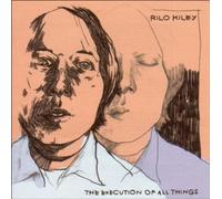 Execution Of All Things, The By Rilo Kiley (2006-10-02)