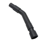 Execution Vacuum Hose Addition ABS Construction Upgraded Maneuverability Multiple Face Agreement Flexible ABS Vacuum Hose Addition