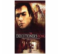 EXECUTIONER'S SONG