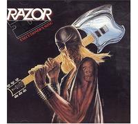 Executioner's Song