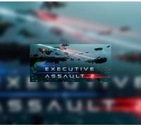 Executive Assault 2 Steam Altergift