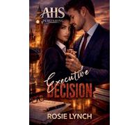 Executive Decision