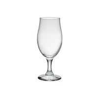 Executive glasses 0.2 - 26.1 ox-6