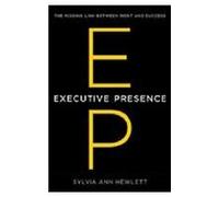 Executive Presence