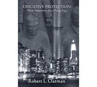 EXECUTIVE PROTECTION