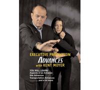 Executive Protection Advances