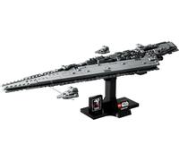 LEGO Star Wars 75356 Executor Super Star Destroyer
