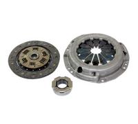 EXEDY Clutch Kit 190mm Outer Diameter With Bearing Fits Suzuki Jimny 1.3 16V