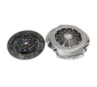 EXEDY Clutch Kit 215mm Diameter No Release Bearing Fits Suzuki Grand Vitara