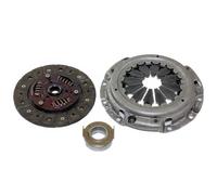 EXEDY DWK2005 Clutch Kit 170mm Outer Diameter Fits Chevrolet Matiz Daewoo Matiz
