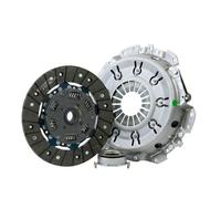 Exedy FJK2024 Clutch Kit Fits Subaru Forester Legacy MK2 Estate Outback