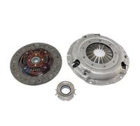 EXEDY FJK2024 Clutch Kit Replacement Fits Subaru Forester Legacy Legacy Outback