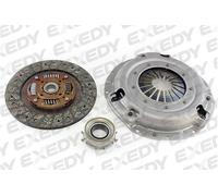 EXEDY FJK2025 Clutch Kit for SUBARU