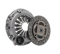EXEDY FJK2034 Clutch kit