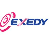EXEDY HCFD007 Flywheel Crankshaft Drive Service Replacement Fits Honda CR-V