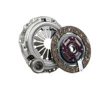 EXEDY HCK2014 Clutch kit