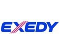 EXEDY HCK2014 Clutch Kit for HONDA
