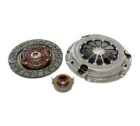 EXEDY HCK2020 Clutch Kit Replacement Fits Honda Orthia / Partner 1.5 1.3