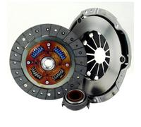 Exedy HCK2026 Clutch Kit Fits Honda HR-V Domani Integra Saloon Civic MK5 Saloon