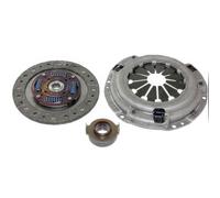 EXEDY HCK2026 Clutch Kit Transmission Replacement Fits Honda Domani 1.5