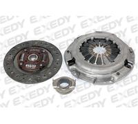 EXEDY HCK2030 Clutch Kit for HONDA,ROVER