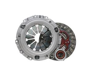 EXEDY HCK2052 Clutch kit