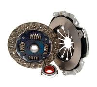 Exedy HCK2052 Clutch Kit Fits Honda Integra Coupe Civic 7 Hatchback Viii Saloon