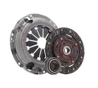 EXEDY HCK2059 Clutch kit