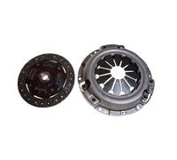 Exedy HCK2059 Clutch Kit With Bearing 190mm Outer Diameter Fits Honda Jazz 3 4