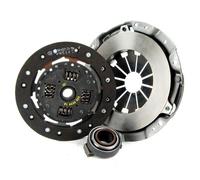 Exedy HCK2061 Clutch Kit With Bearing Spare Fits Honda Civic 9 Viii Hatchback