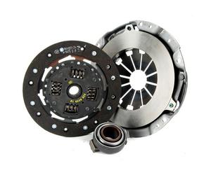 Exedy HCK2061 Clutch Kit With Bearing Spare Fits Honda Civic 9 Viii Hatchback