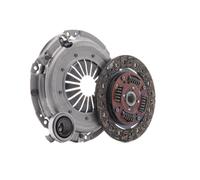 EXEDY HCK2066 Clutch kit