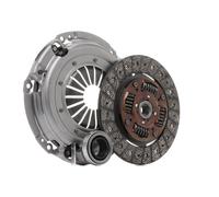 EXEDY HCK2069 Clutch kit