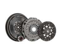 EXEDY HCK2073DMF Clutch kit