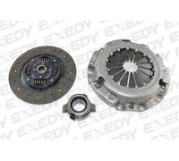 EXEDY HYK2039 Clutch Kit for HYUNDAI,KIA