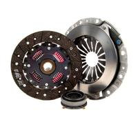 Exedy HYK2053 Clutch Kit With Bearing 180mm Outer Diameter Fits Hyundai Getz