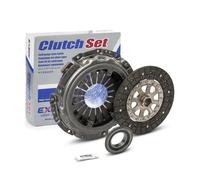 EXEDY LEK2001 Clutch kit