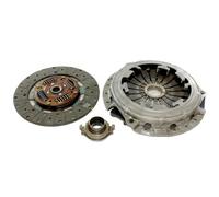 EXEDY MBK2070 Clutch Kit Fits Mitsubishi Pajero/Shogun Pajero/Shogun Classic