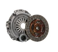 EXEDY MBK2107 Clutch kit