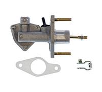 EXEDY MC502 Clutch Master Cylinder