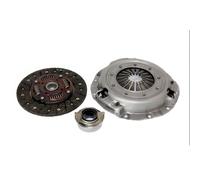 EXEDY MZK2064 Clutch Kit 200mm Outer Diameter With Bearing Fits Mazda MX-5 1.6