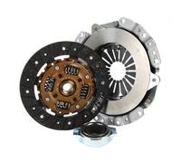 Exedy NSK2042 Clutch Kit Fits Nissan 100nx Prairie Sunny MK2 Traveller Hatchback