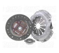 Exedy NSK2144 Clutch Kit Fits Nissan Primera Hatchback Estate Almera MK2 Tino