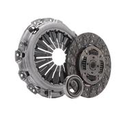 EXEDY NSK2184 Clutch kit