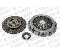 EXEDY NSK2184 Clutch Kit for NISSAN