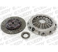 EXEDY NSK2191 Clutch Kit for NISSAN