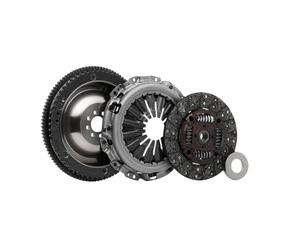 EXEDY NSK2191SMF Clutch kit