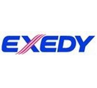 EXEDY NSK2191SMF Clutch Kit for NISSAN