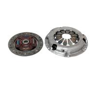 EXEDY NSS2195 Clutch Kit 190mm Outer Diameter Fits Nissan Micra Micra C+C Note
