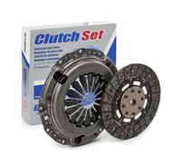 EXEDY NSS2225 Clutch kit